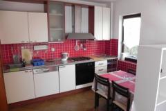 Appartamenti Zoric Appartamento 2 – ap.A.2-2+2 foto 1