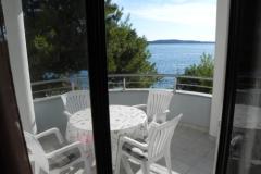 Appartamenti Zoric Appartamento 2 – ap.A.2-2+2 foto 2