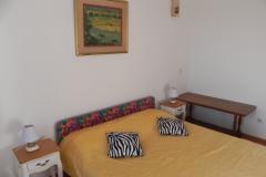 Appartamenti Zoric Appartamento 2 – ap.A.2-2+2 foto 3