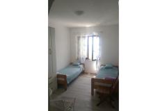 Appartamenti Zoric Appartamento 3 – ap.A.3-4 foto 4