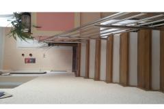 Appartamento Mario Appartamento 1 – apartman M foto 1