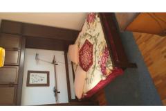 Appartamento Mario Appartamento 1 – apartman M foto 2