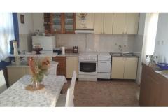Appartamento Mario Appartamento 1 – apartman M foto 3