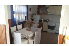 Appartamento Mario Appartamento 1 – apartman M foto 4