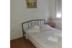 Appartamenti M&M Appartamento 2 – APARTMAN 2 foto 1