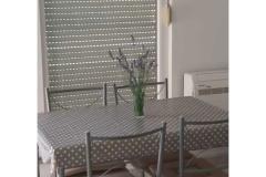 Appartamenti M&M Appartamento 2 – APARTMAN 2 foto 2