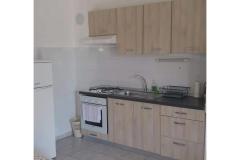 Appartamenti M&M Appartamento 2 – APARTMAN 2 foto 3