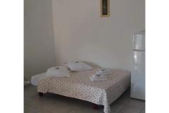 Appartamenti M&M Appartamento 2 – APARTMAN 2 foto 4