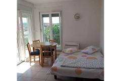 Appartamenti M&M Appartamento 1 – APARTMAN 1 foto 1