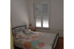 Appartamenti M&M Appartamento 1 – APARTMAN 1 foto 3