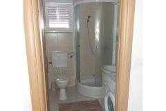 Appartamenti M&M Appartamento 1 – APARTMAN 1 foto 4
