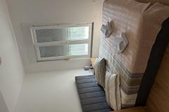 Appartamenti M&M Appartamento 3 – APARTMAN 3 foto 2