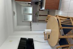 Appartamenti M&M Appartamento 3 – APARTMAN 3 foto 3