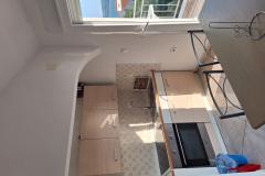 Appartamenti M&M Appartamento 6 – APARTMAN 6 foto 2