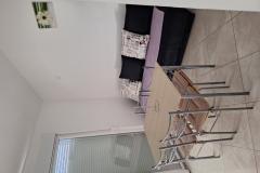 Appartamenti M&M Appartamento 6 – APARTMAN 6 foto 4