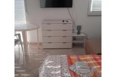 Appartamenti M&M Camera 5 – APARTMAN 5 foto 1