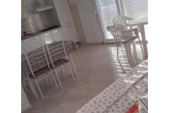 Appartamenti M&M Camera 5 – APARTMAN 5 foto 2