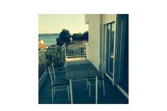 Appartamenti M&M Camera 5 – APARTMAN 5 foto 3