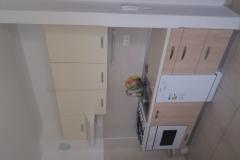 Appartamenti M&M Camera 4 – APARTMAN 4 foto 1