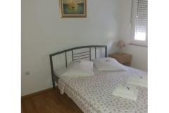 Appartamenti M&M Camera 4 – APARTMAN 4 foto 2