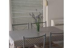 Appartamenti M&M Camera 4 – APARTMAN 4 foto 3