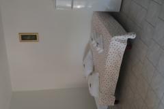Appartamenti M&M Camera 4 – APARTMAN 4 foto 4