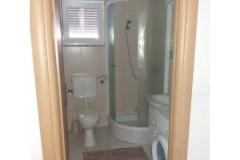 Appartamenti M&M Camera 4 – APARTMAN 4 foto 5