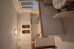 Appartamenti M&M Camera 7 – APARTMAN 1 foto 1