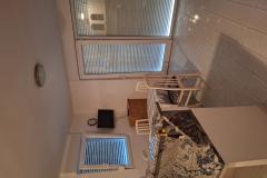 Appartamenti M&M Camera 7 – APARTMAN 1 foto 2