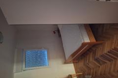 Appartamenti M&M Camera 7 – APARTMAN 1 foto 3