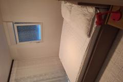 Appartamenti M&M Camera 7 – APARTMAN 1 foto 4
