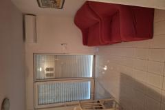 Appartamenti M&M Camera 7 – APARTMAN 1 foto 5