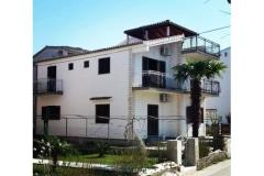 Ava apartmani Appartamento 4 – HOUSE foto 1