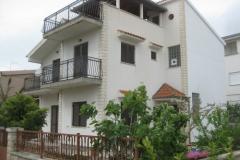 Ava apartmani Appartamento 4 – HOUSE foto 2