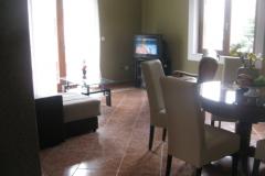Ava apartmani Appartamento 4 – HOUSE foto 3