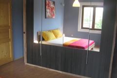 Ava apartmani Appartamento 1 – A1 foto 2
