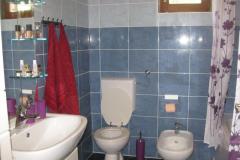 Ava apartmani Appartamento 1 – A1 foto 5