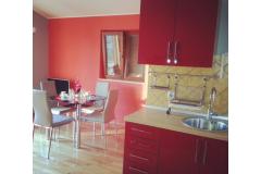 Ava apartmani Appartamento 2 – A2 foto 1