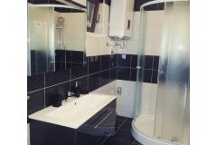 Ava apartmani Appartamento 2 – A2 foto 2