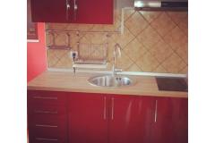 Ava apartmani Appartamento 2 – A2 foto 3