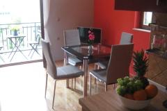 Ava apartmani Appartamento 2 – A2 foto 4