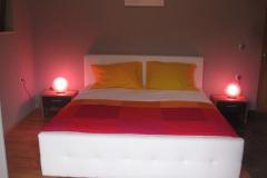 Ava apartmani Appartamento 2 – A2 foto 5