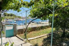 Beach Casa Appartamento 1 – GARDEN foto 1