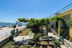 Beach Casa Appartamento 1 – GARDEN foto 2