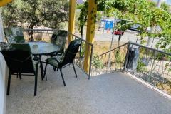Beach Casa Appartamento 1 – GARDEN foto 4