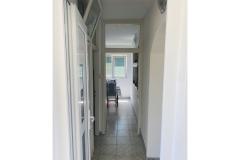 Beach Casa Appartamento 1 – GARDEN foto 5