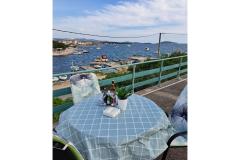 Beach Casa Appartamento 2 – FIRST foto 1