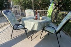 Beach Casa Appartamento 2 – FIRST foto 2