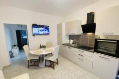 Beach Casa Appartamento 2 – FIRST foto 3