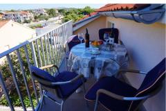 Beach Casa Appartamento 3 – New Apt 3. foto 2